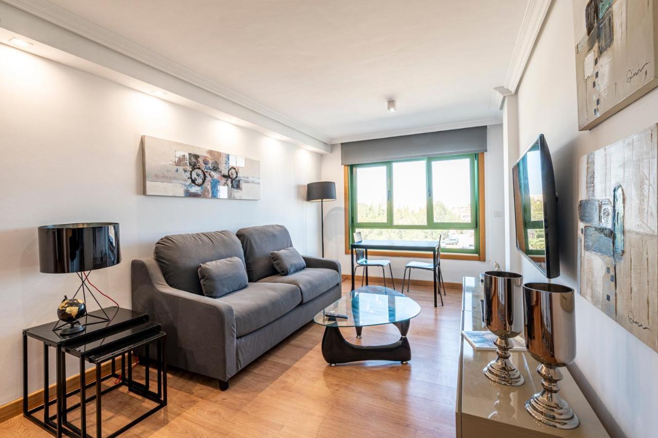 La Orilla Apartament Arrecife (Lanzarote)