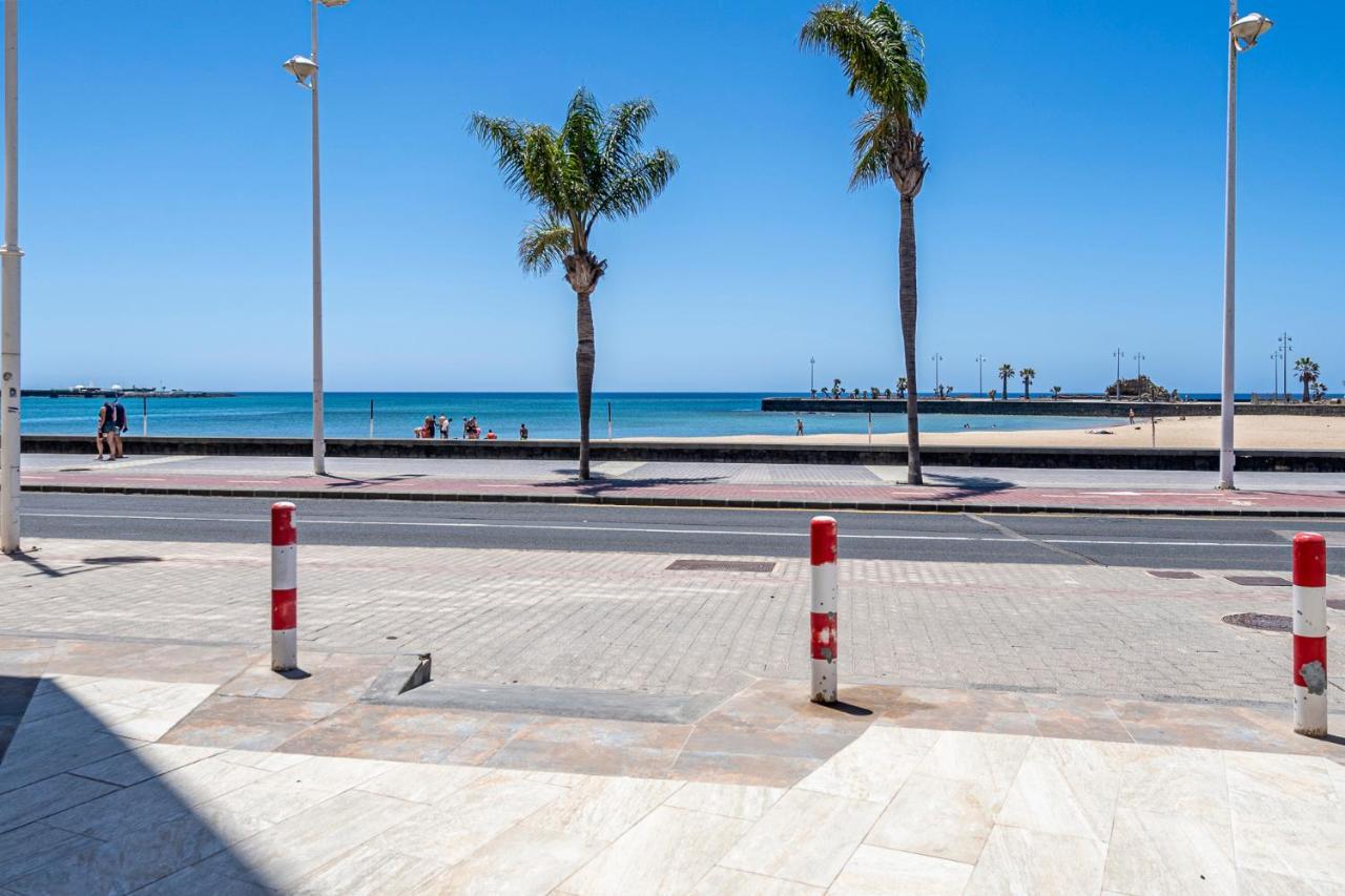 La Orilla Apartament Arrecife (Lanzarote)