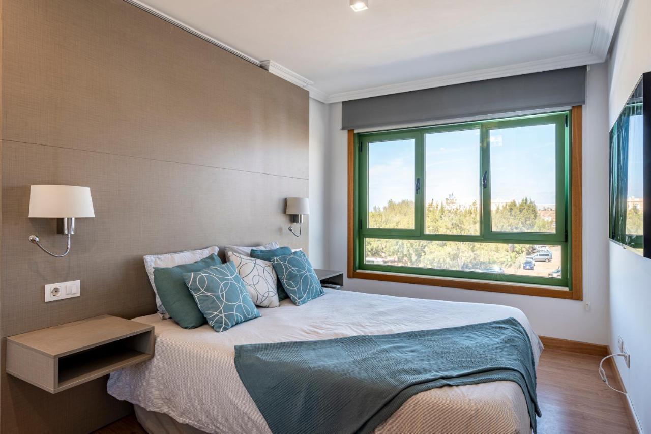 La Orilla Apartament