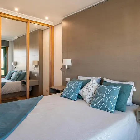 Apartamento La Orilla Arrecife  Esterno foto